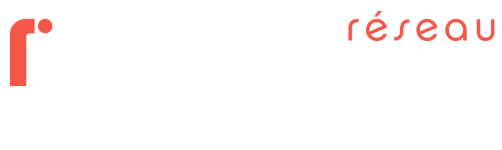 ESPACES IMMOBILIER