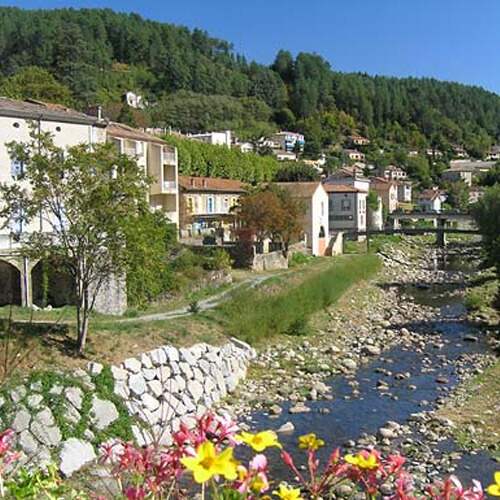 ESPACES IMMOBILIER