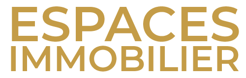 ESPACES IMMOBILIER