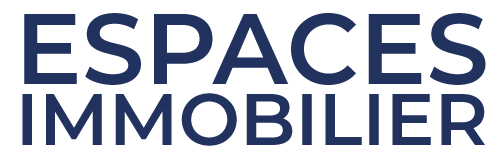 ESPACES IMMOBILIER